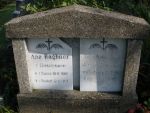 Ane  Raghner.JPG